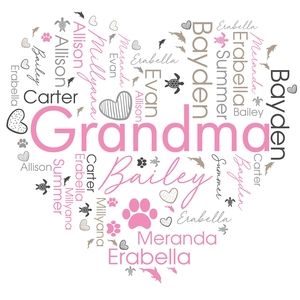 Meet your Posher, Jenelle